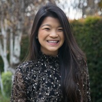 Morgan Chan