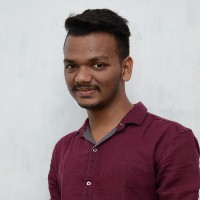 Romal Patel