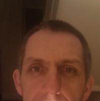 Philip Cavanagh (Cardiff)