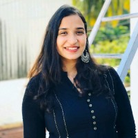 Roshni Nahar