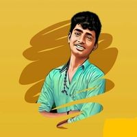 Maari Vallu