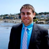 Eric Russ