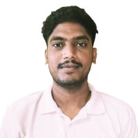 Chetan Varma