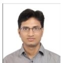 abhishek kumar madhu