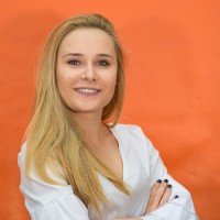 Alicja Markowska