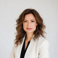 Derelee Potroz-Smith