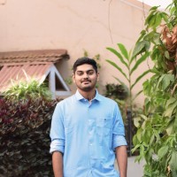 Goutham Zampani