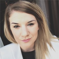 Fruzsina Köntös
