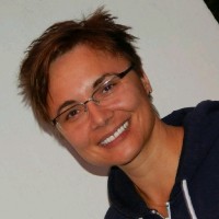 Veronika Lipitkovská