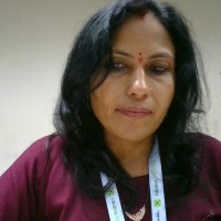lata namdeo