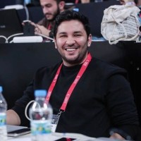 Hüseyin Akbaş
