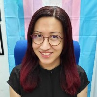 Kim-Ann Git