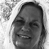 Karen Nicholas