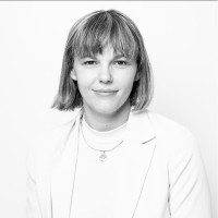 Mónika Fogarasi-Hárer
