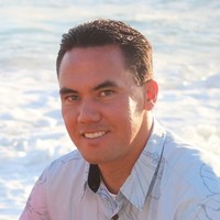 Kaleihao R.C. Kamekona