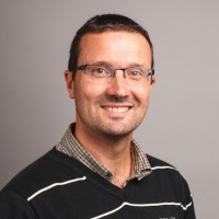 Nicolas Vacher