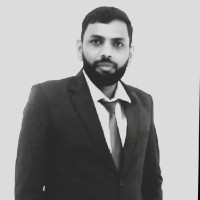 Hasmukh Gothi