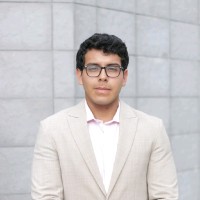 Nicolas Padilla Mansilla