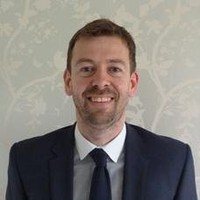 James Pigrem