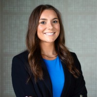 Grace Mcguire