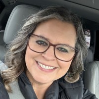 Tina Barnwell