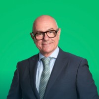 Alessandro Ambrosini