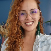 Raquel Araujo