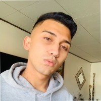Daniel Mora Campos