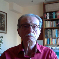 Fausto Cagnassone