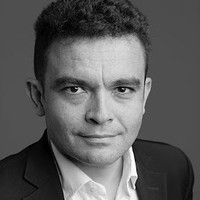 Jean-Philippe Bruneel