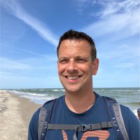 Jeroen Rigterink