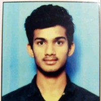 SANAPALA KARTHIK