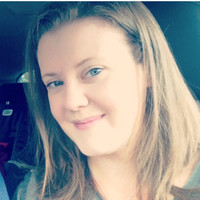 Nichola Merrett