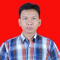 Adi Pramono