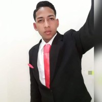 Ronald Paz Poveda