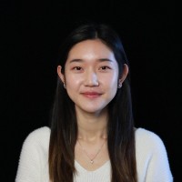 Diana Tai