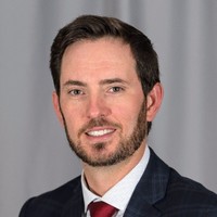 Trevor Seifried