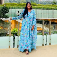 Katta Ankita