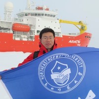Yongjun Dong