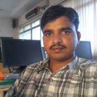 Girish U