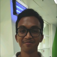 Faisal Ahmad