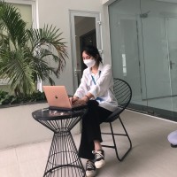 Trần Thị An
