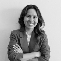 María Fernanda Rivera