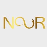 Nour Sameer