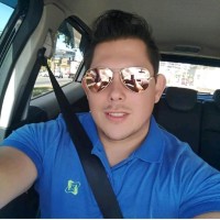 Thiago Suter