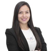 Jessica Florez Otavo