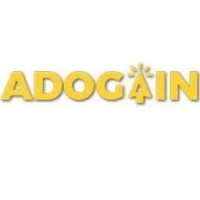 Adogain Technologies