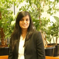 Ayushi Khare
