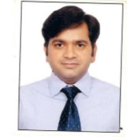 Sheshavtar Agarwal