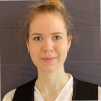 Paula Wolters
